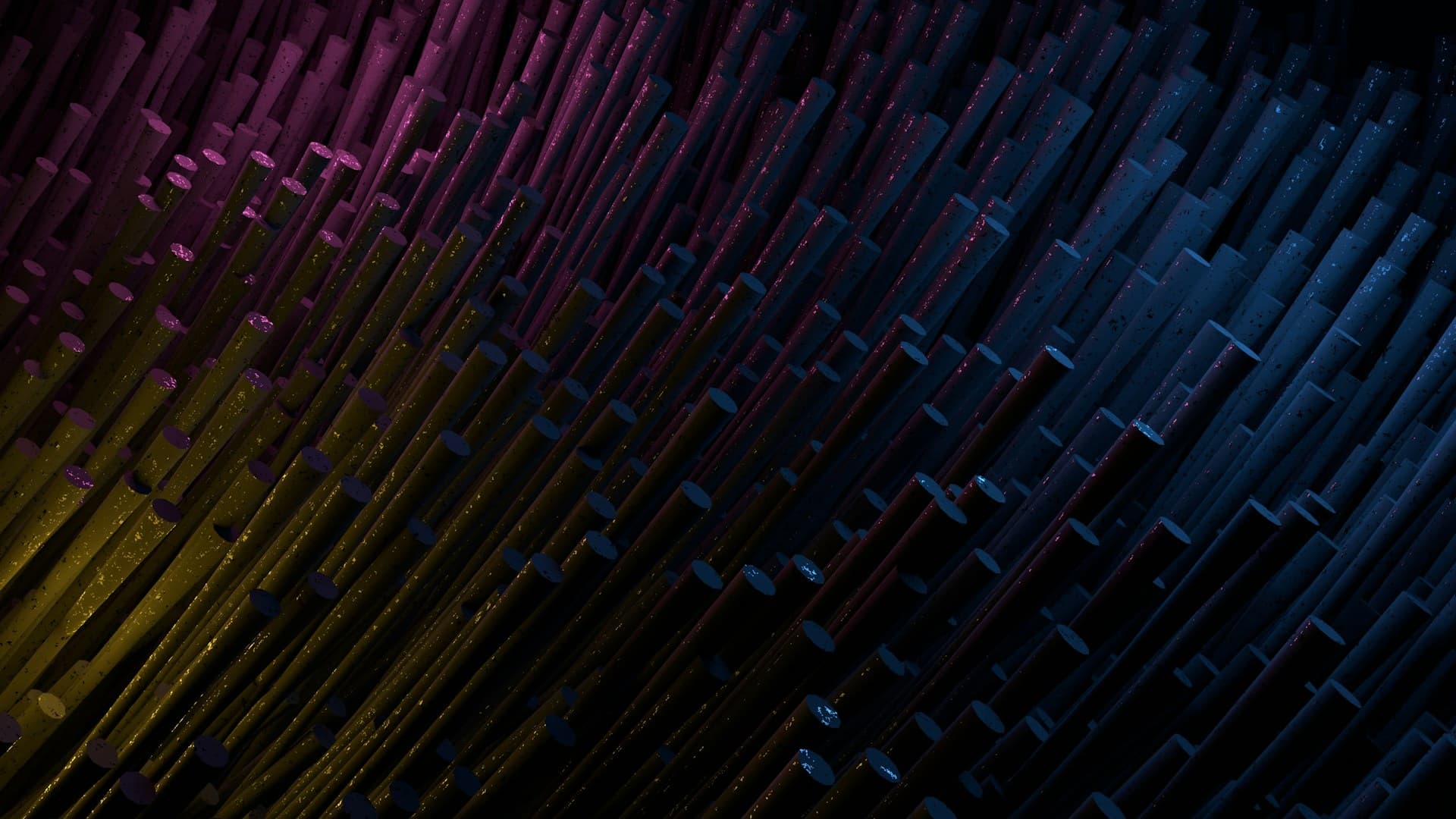 True Data Portability in the Age of AI